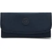 Kipling Money Land Brieftasche