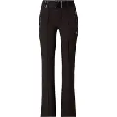 Luhta Damen Softshellhose HAAPALA