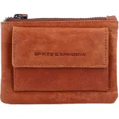 Spikes & Sparrow Schlüsselhalter Leder 11 cm