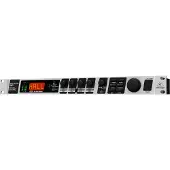 Behringer Virtualizer 3D FX2000 Multieffektprozessor