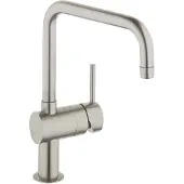 GROHE Minta, 309 mm, 309 mm, 223 mm