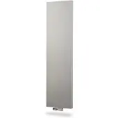 Purmo F29211950301130 Designheizkörper Kos V