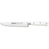 Jamon Riviera Blanc Küchenmesser