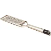 GEFU Primeline 29228 Reibe