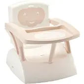 Thermobaby Aufzug Babytop Beige
