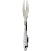 Gense Nobel, 18.8 cm