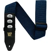 Ernie Ball P04236 Pickholder-Gurt Marine