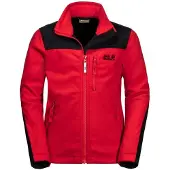 Jack Wolfskin Blizzard