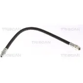 TRISCAN Bremsschlauch 8150 17310
