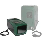 DAB Esybox Mini 3 DIN1988-500 Hauswasserwerk