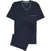 Götzburg Herren-Shorty