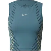 Nike Damen W NK TOP RUNWAY GX