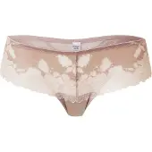 Mey Hipster Serie Luxurious New Toffee | Größe 44