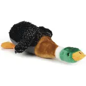 Beeztees Duck Hundespielzeug