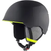 Alpina Kinder Helm "Maroi Jr"