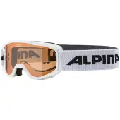 Alpina Skibrille