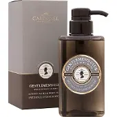 Castelbel Gentlemen's Club Patchouli & Sandalwood Hand & Body Wash 450 ml