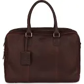 Burkely Antique Avery