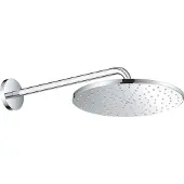 GROHE Rainshower Mono 310, Chrom, 1 Stück(e)