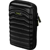 Winmau MvG Tour Edition Case Dartzubehör