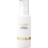 Yesforlov - Verzaubert Veganes Gleitmittel 100 ml