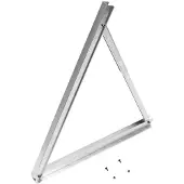 Nefit Fassaden-, und Flachdachmontage Zusatzstütze für SKN4.0-w / SKT1.0-w - 8718531037