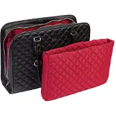 Socha Laptoptasche Socha Black Diamond Facelift Damen