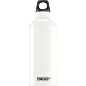 SIGG Wasserflasche Sigg Traveller 0,6L