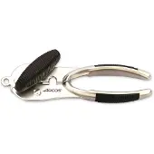 Arcos Dosenöffner Gadgets Deluxe