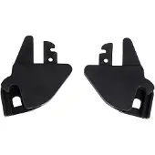 Hauck Sunny Adapter Comfort Fix / iPro Baby