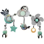 Tiny Love Speelboog Magical Tales