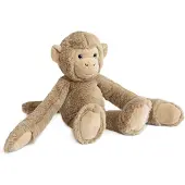 Doudou et Compagnie Affe
