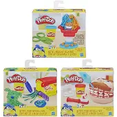 Play-Doh Mini playset Classic