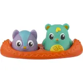 Playgro Bärenfreunde