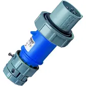 MENNEKES PowerTOP CEE-Stecker - 3796