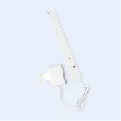 Watts Funk-Reapeater Vision BT-FVR02-230-RF