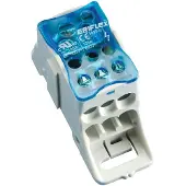 ERICO 782856594185, Thermoplast
