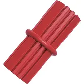 Kong Dental Stick Spielzeug