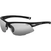 R2 Sport Brille Racer RACER AT063Z