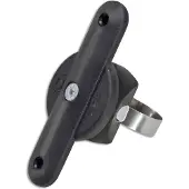 Klickfix Mini-Adapter für Flasche Adapter enthalten