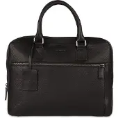 Burkely Antique Avery Laptopbag 13.3'' black