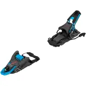 Salomon /Salomon/Armada Brakes Shift - 90