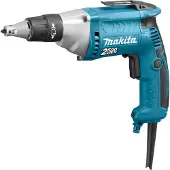 Makita FS2300, 1.7 kg