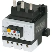 Eaton ZB15035