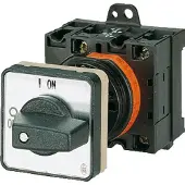 Eaton P3-63/Z/N