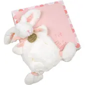 Doudou et Compagnie DC2122