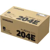 Samsung Scx-d6555a Toner