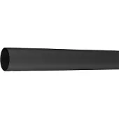 Multibrackets M Pro Series - Extension Pipe 3m Black