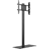 Multibrackets 2425, 50 kg, 160 cm (63"), 61 cm (24"), 200 x 200 mm, 700 x 400 mm