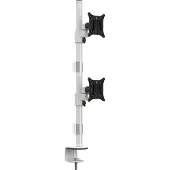 Multibrackets MB Monitorhalter Office
